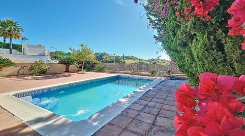 Foto 5 de Casa o xalet en venda a Paraíso Arenal - La Colina,  Córdoba Capital