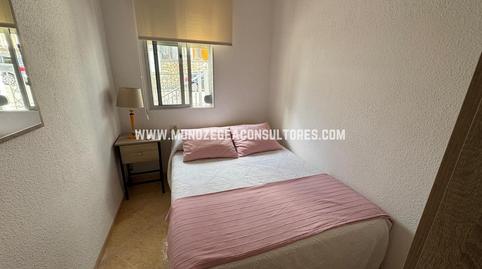 Foto 5 de Pis en venda a Pisos Virgen de la Aurora, Monturque, Córdoba