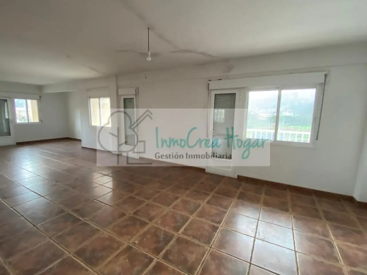 Local comercial en venta en O Porriño, imagen 4