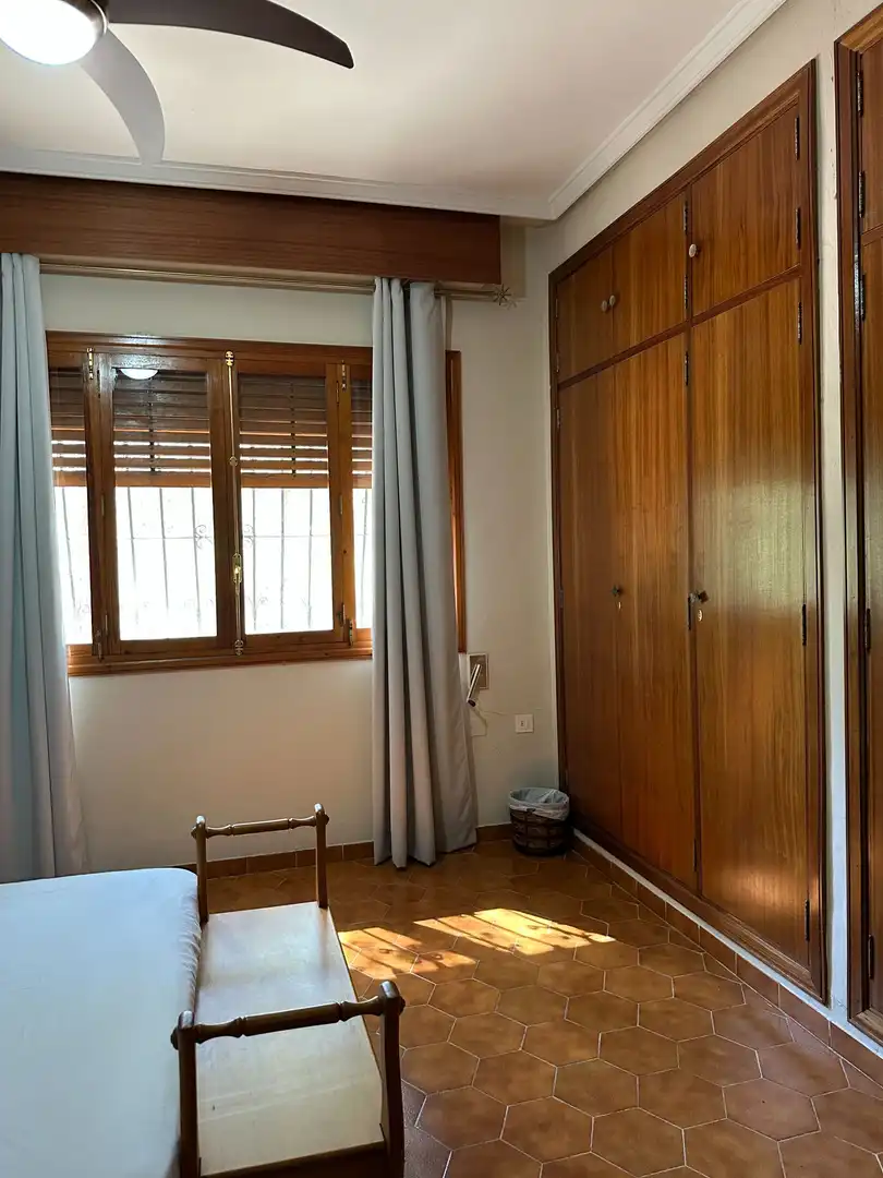 Casa in vendita a Agullent, imagen 53