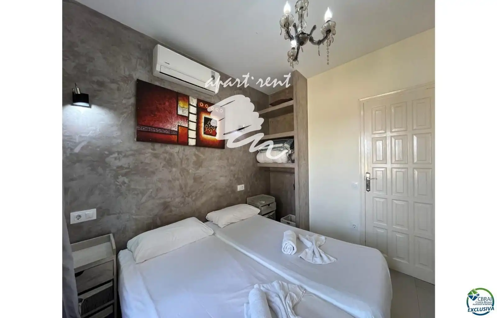 Casa con terraza en venta en MONTSENY, imagen 8