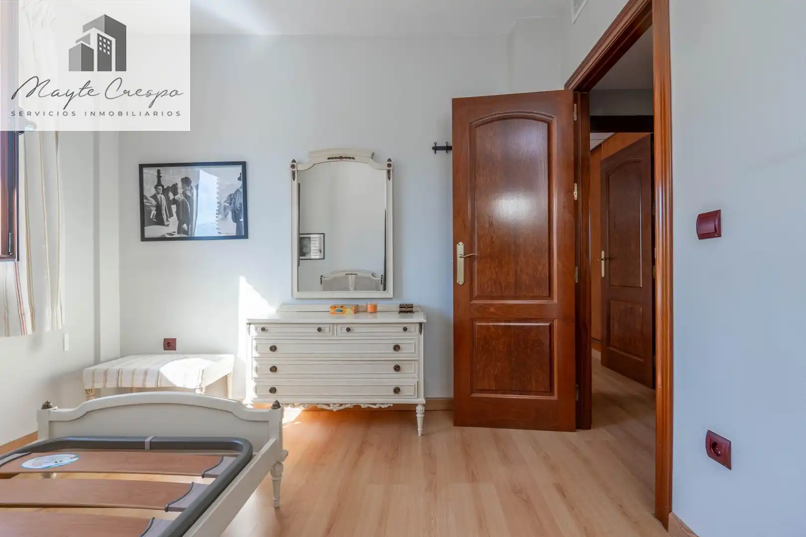 Chalet con terraza en venta en ALELIES (VENT), imagen 59