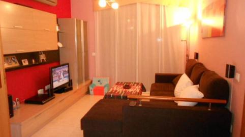 Photo 3 of Flat for sale in Monistrol de Montserrat, Barcelona