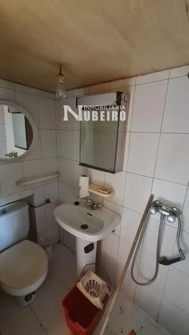 Casa in vendita a Outon - Mosteiro, imagen 4