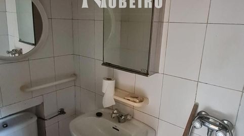 Foto 4 von Haus oder Chalet zum Verkauf in Outon - Mosteiro, Outeiro de Rei, Lugo