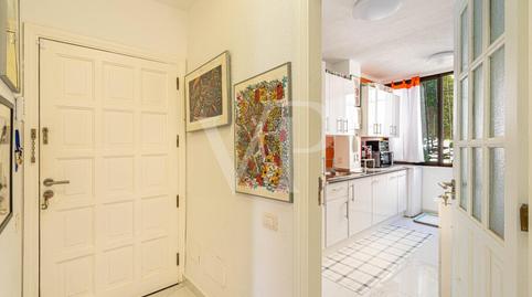 Foto 3 de Planta baixa en venda a Los Cristianos, Santa Cruz de Tenerife