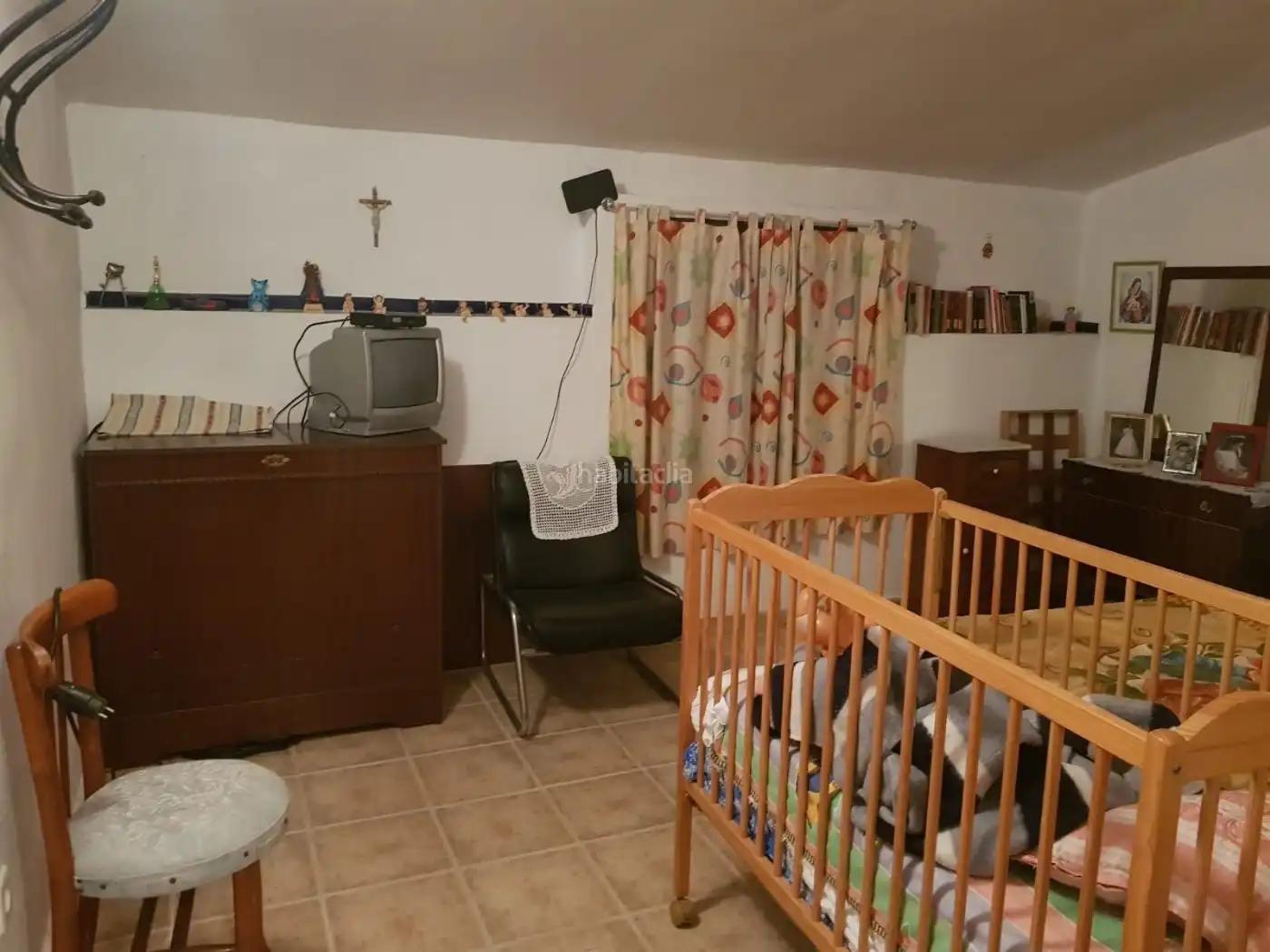 Villa in vendita a Calle Constitución 16, imagen 14