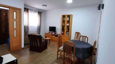 Foto 2 de Casa o xalet en venda a Don Silvino Real, Fuentidueña de Tajo, Madrid