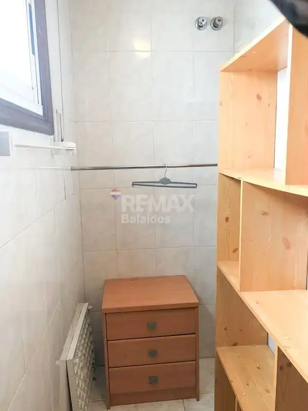 Pis amb ascensor en venda a Rúa do Doutor Corbal, imagen 29