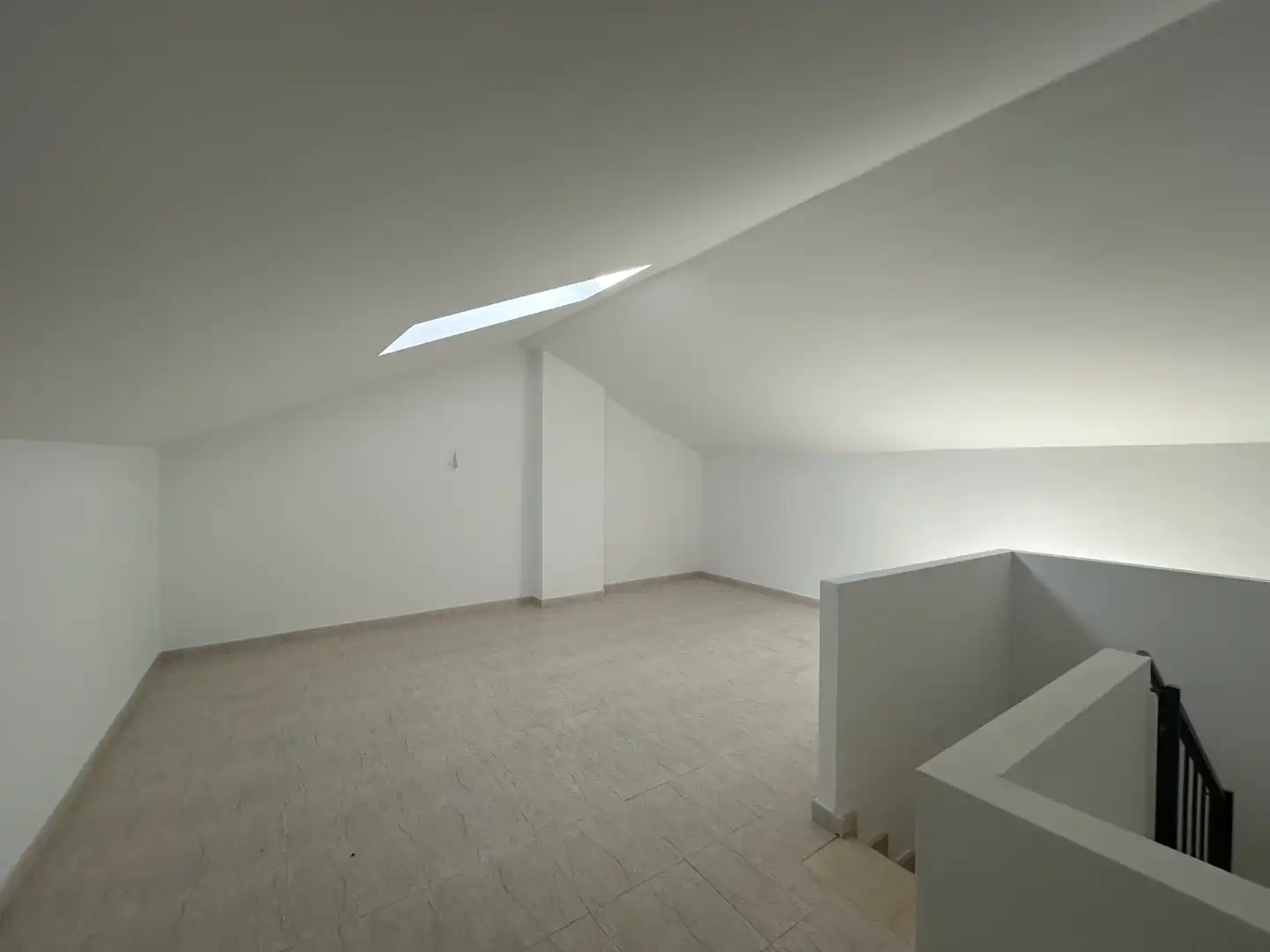 Einfamilien-Reihenhaus zum Verkauf in Carrer la Surera, Vallgorguina