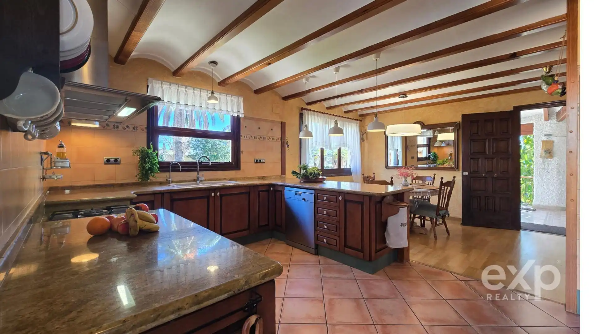 Detached house with pool for sale in Calle del Dos de Mayo, imagen 14
