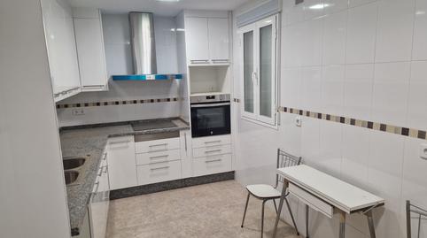 Photo 2 of Flat to rent in Don Benito, Badajoz