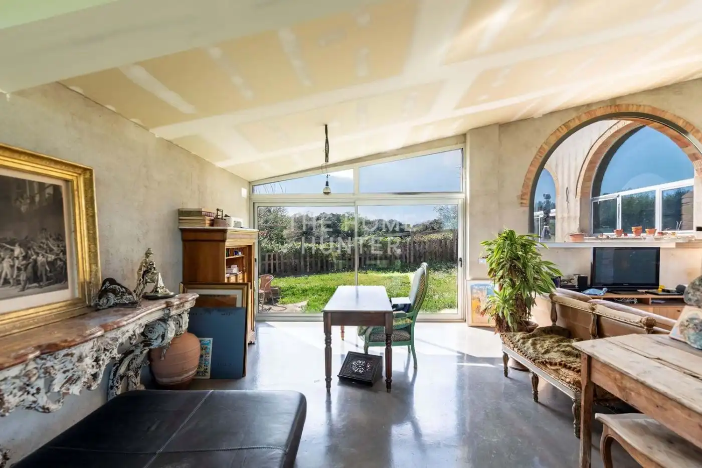 Houses for sale in Siurana