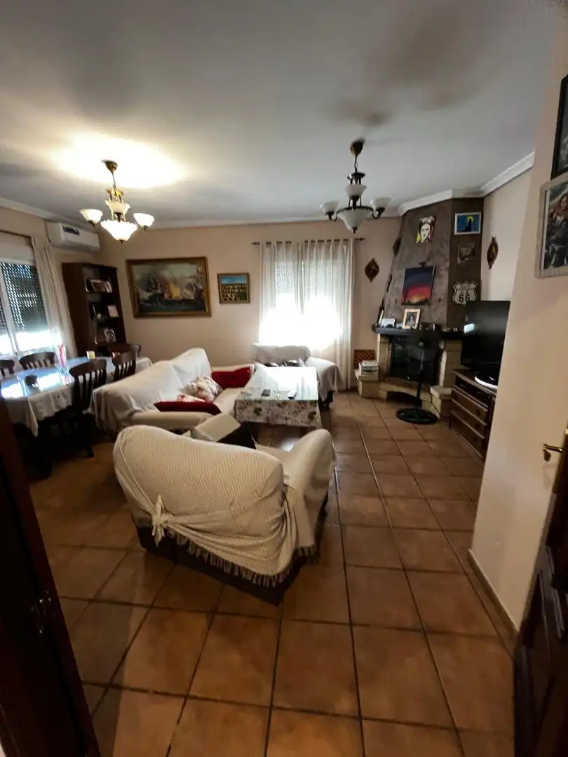 Villa zum Verkauf in Almodóvar del Río, imagen 23