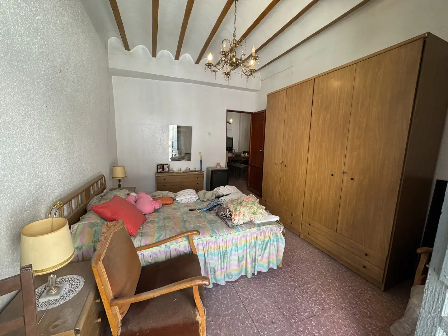 Casa con terrazza in vendita a Cehegín, imagen 24