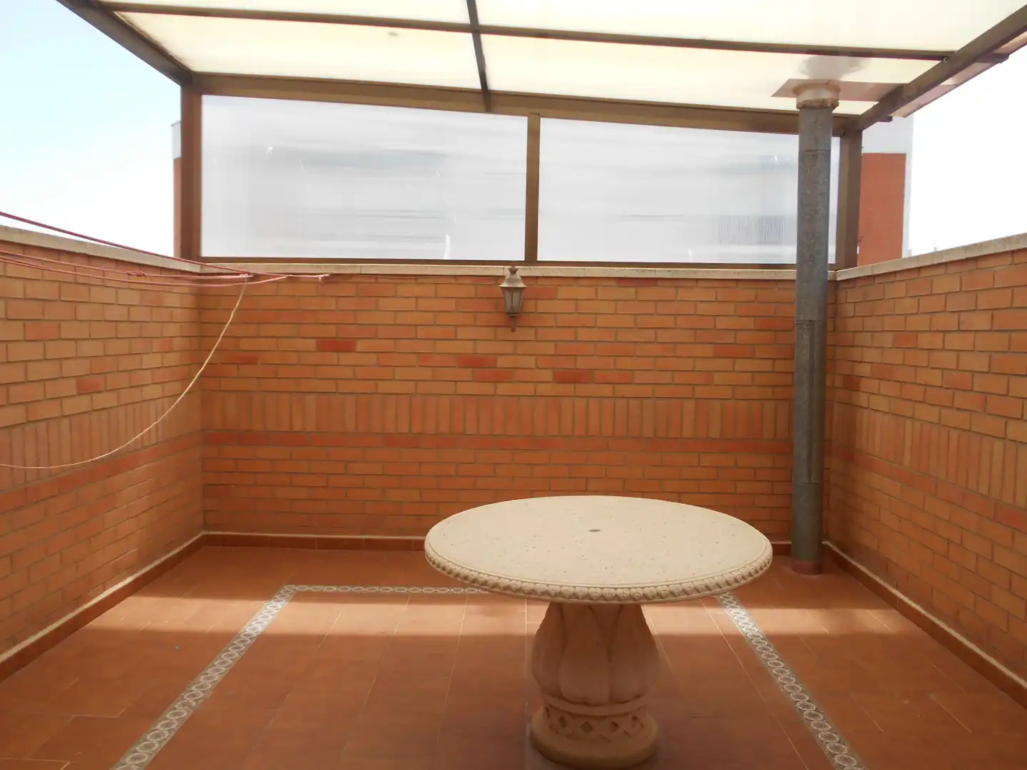 Casa en venta en Calle Cigüela, imagen 7