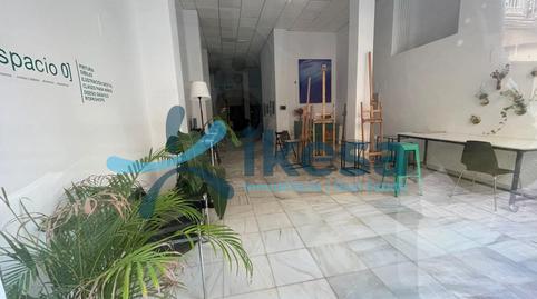 Photo 5 of Premises for sale in Pescadería,  Huelva Capital