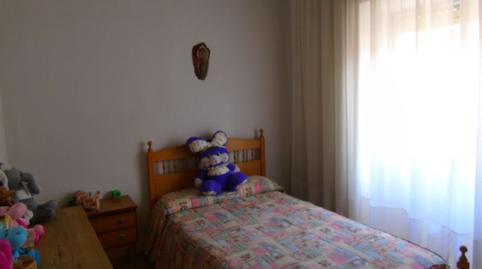 Foto 5 de Residencial en venta en Alcázar de San Juan, Ciudad Real