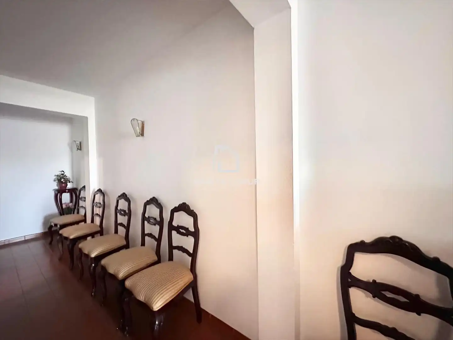 Casa adosada en venda en Ciutadella de Menorca amb Calefacció i Terrassa
