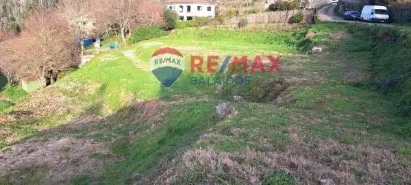 Lands and plots for sale in Lugar