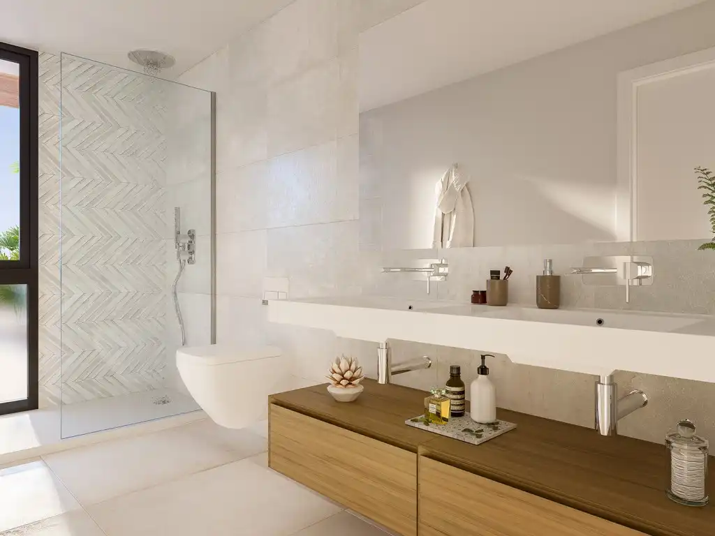 Vivienda con piscina en venta en Mijas pueblo, imagen 6