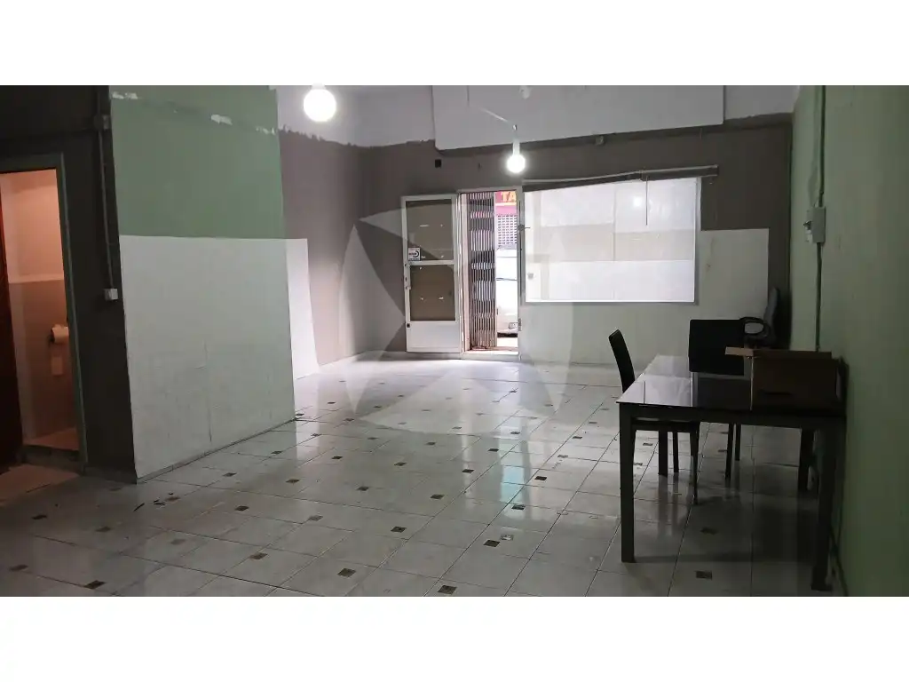 Local comercial en venda a Calle Luis y Carlos Pla, imagen 4