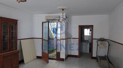 Foto 5 de Casa o xalet en venda a Peñarroya-Pueblonuevo, Córdoba