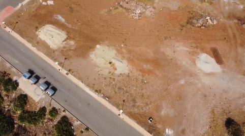 Foto 5 de Residencial en venda a Calle Orán, 8, San José, Níjar