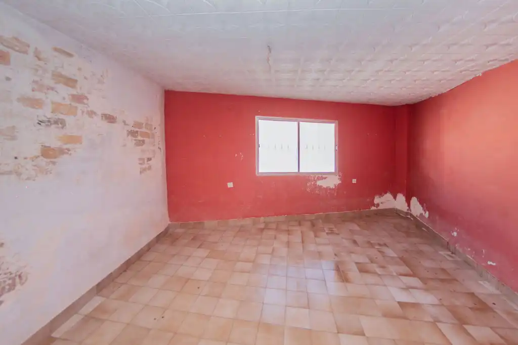 Detached house for sale in C/ Islas Baleares, imagen 4