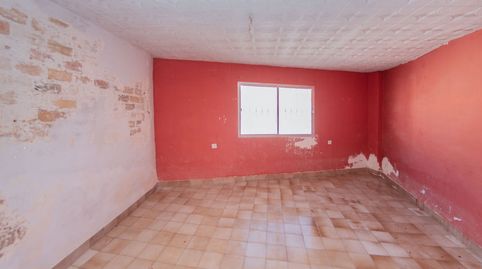 Photo 4 of Houses for sale in C/ Islas Baleares, Centro, Atarfe