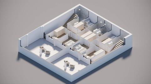 Photo 2 of House or chalet for sale in Calle Fray Leopoldo, Deifontes, Granada