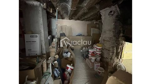 Foto 2 de Piso en venta en Centre, Igualada