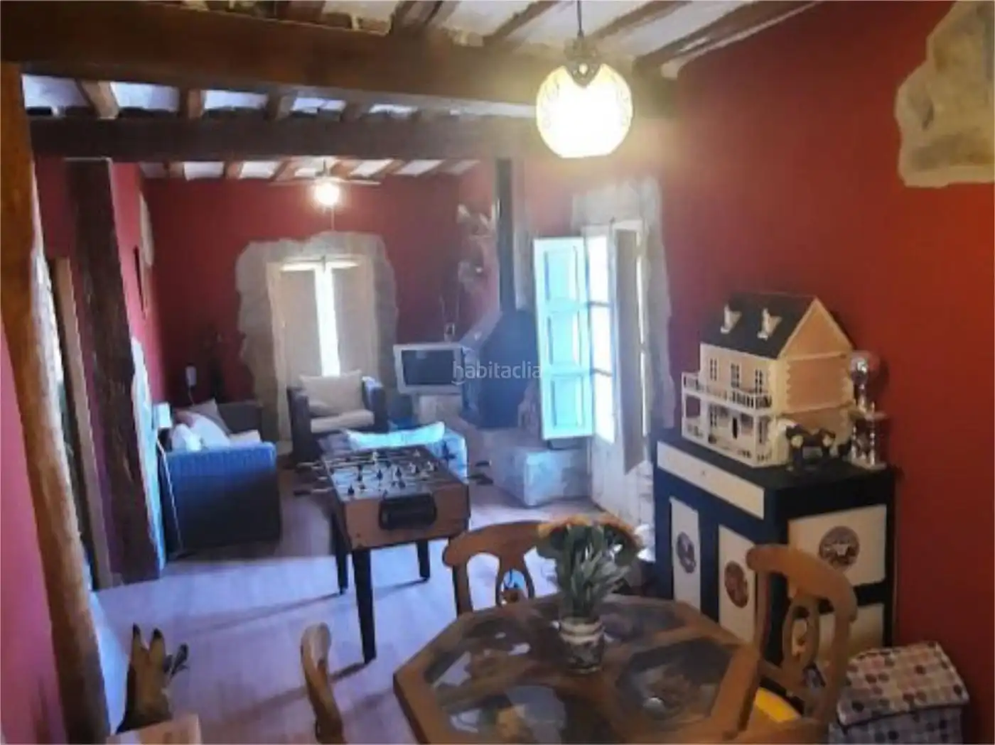 Piso en venta en Calle la Fuente 70, imagen 15