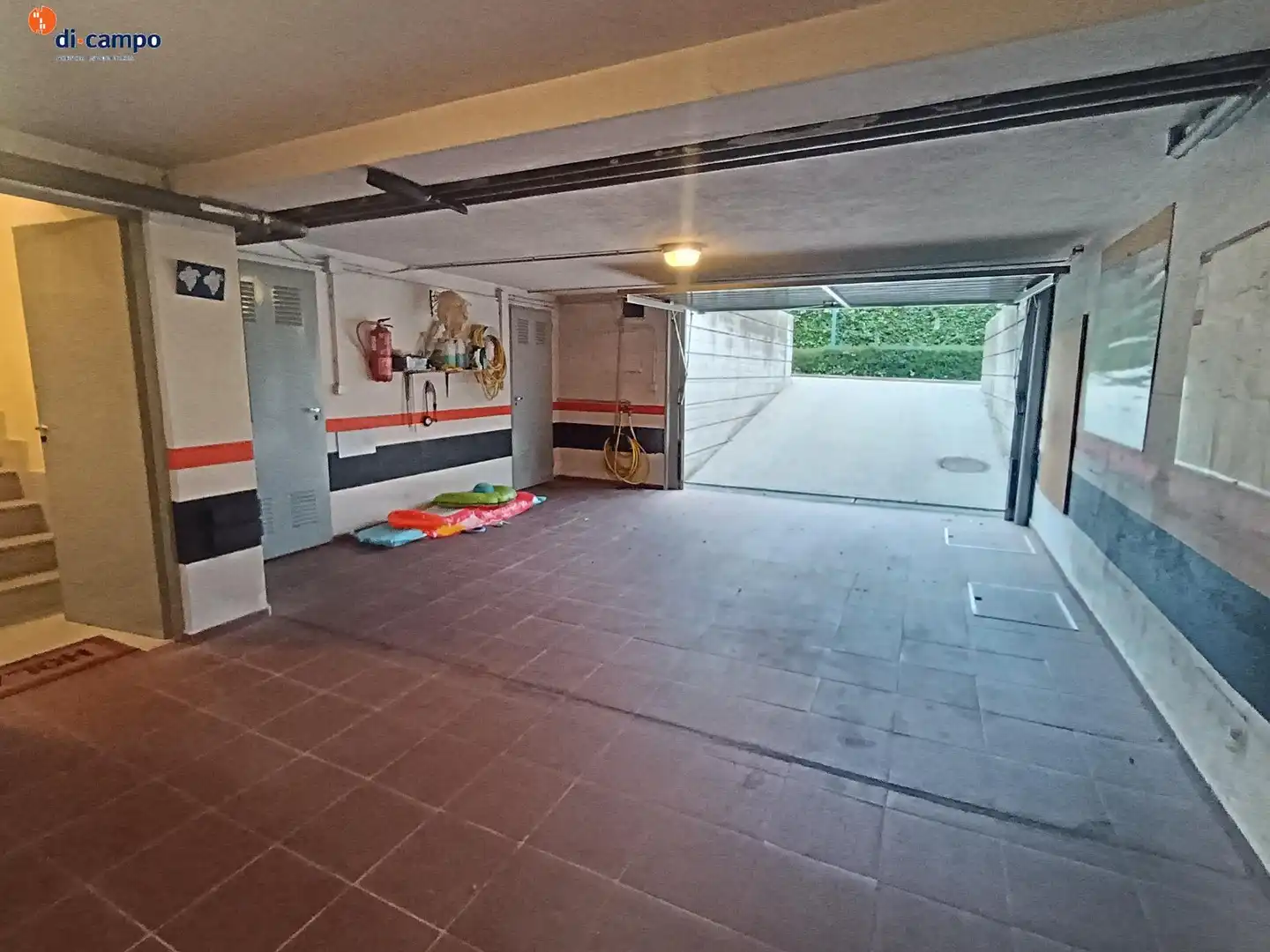 Casa adosada en venda en Valladolid amb Jardí privat, Traster i Piscina comunitària