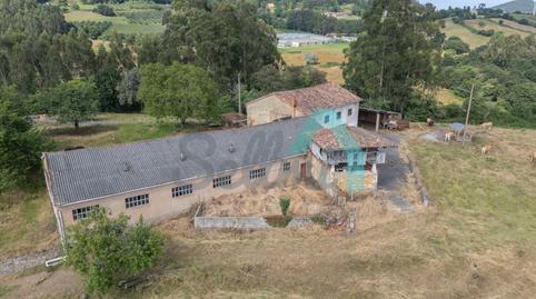 Foto 5 de Casa o chalet en venta en Carbajal, Llanera, Asturias