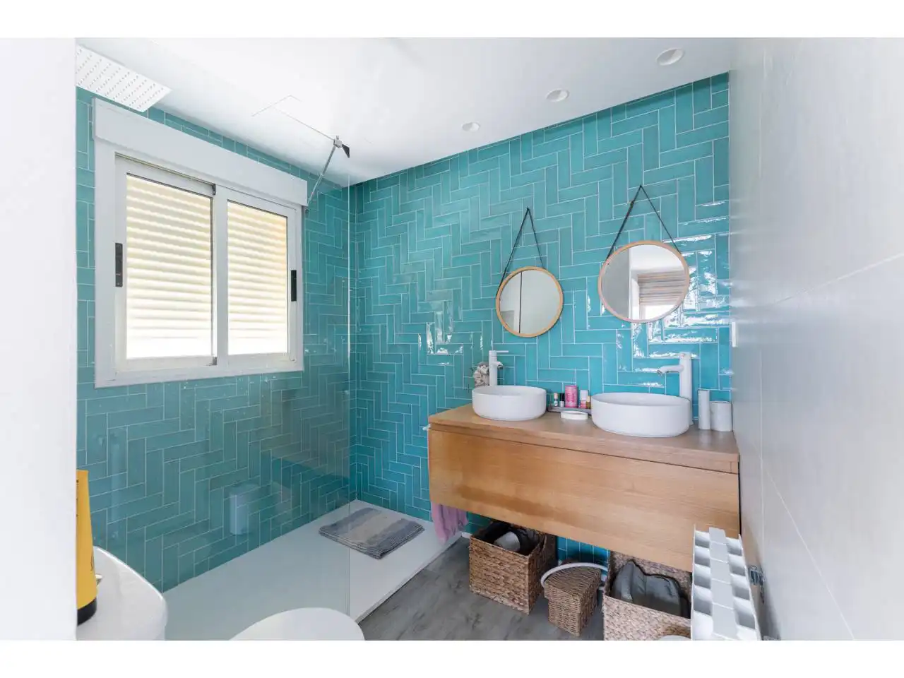 Maison jumelée avec piscine à vendre à Rocafort, imagen 12