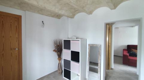 Foto 2 de Casa o xalet de lloguer a Carcaboso, Cáceres