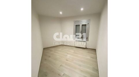 Photo 4 of Flat for rent in Calle Estudis, Gironella, Barcelona