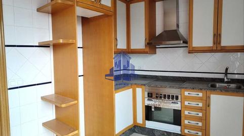 Foto 4 de Àtic en venda a Calle Obispo Díaz y Gomara, Santomera, Murcia