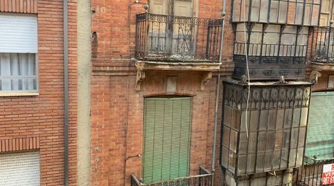 EDIFICIO  ASTORGA CENTRO, imatge 3
