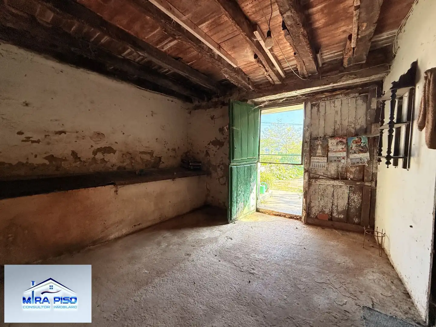 Casa o chalet en venta en Solórzano con Terraza, Trastero y Balcón
