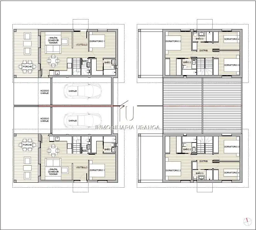 Casa o chalet en venta en Arnuero con Calefacción y Jardín privado