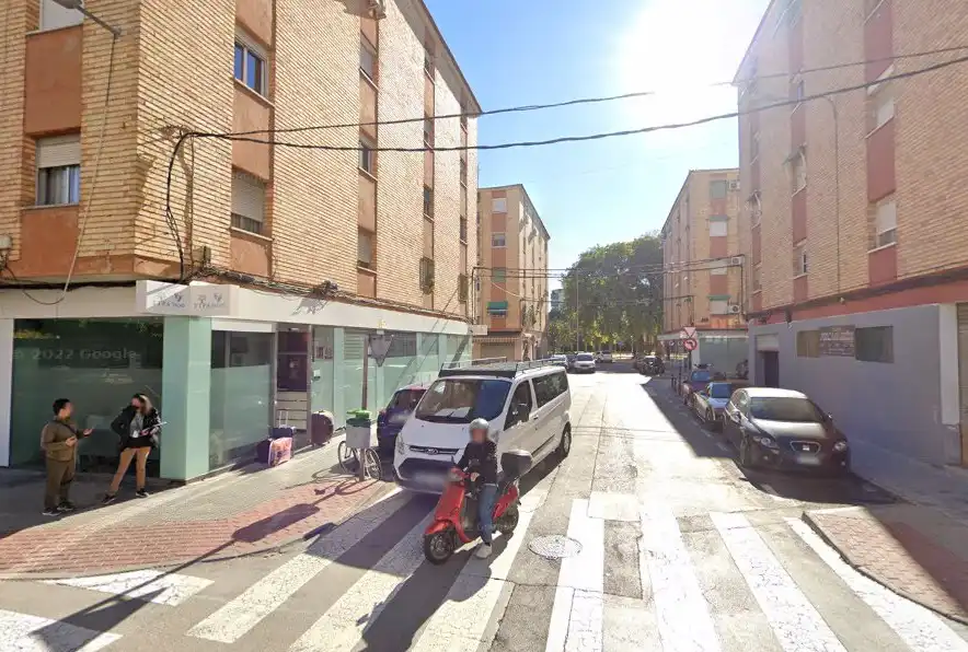 Immobles singulars en venda a Norte, imagen 5