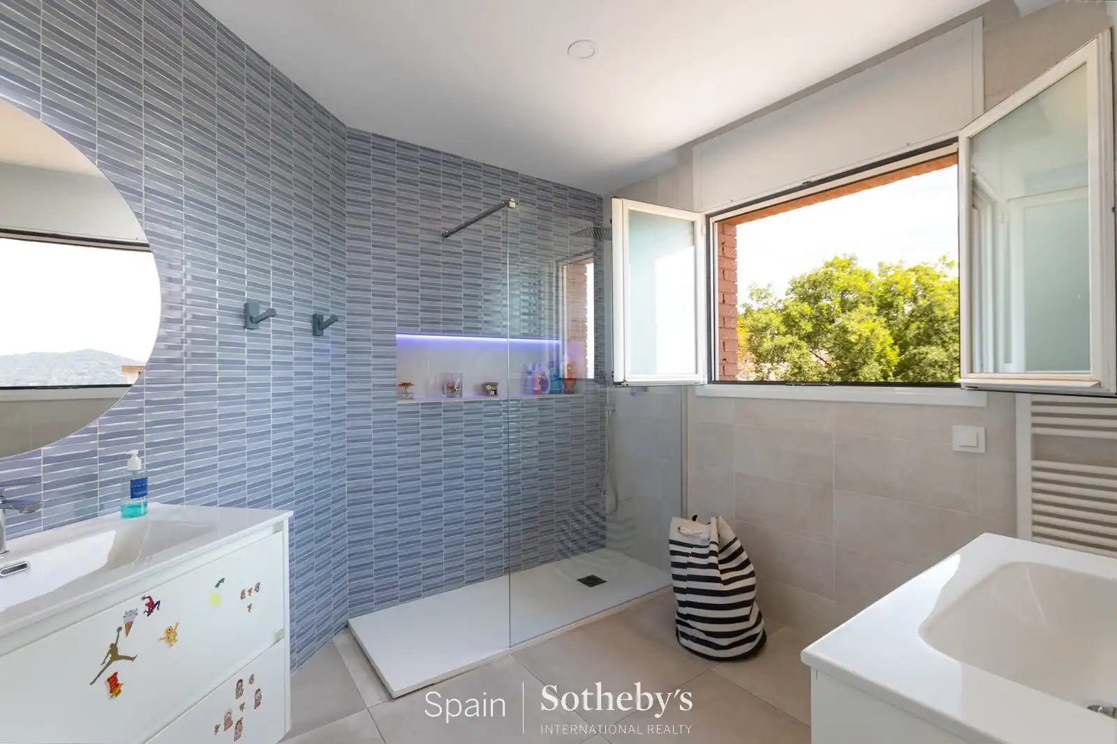 Maison avec piscine à vendre à Carrer Mirador, imagen 20