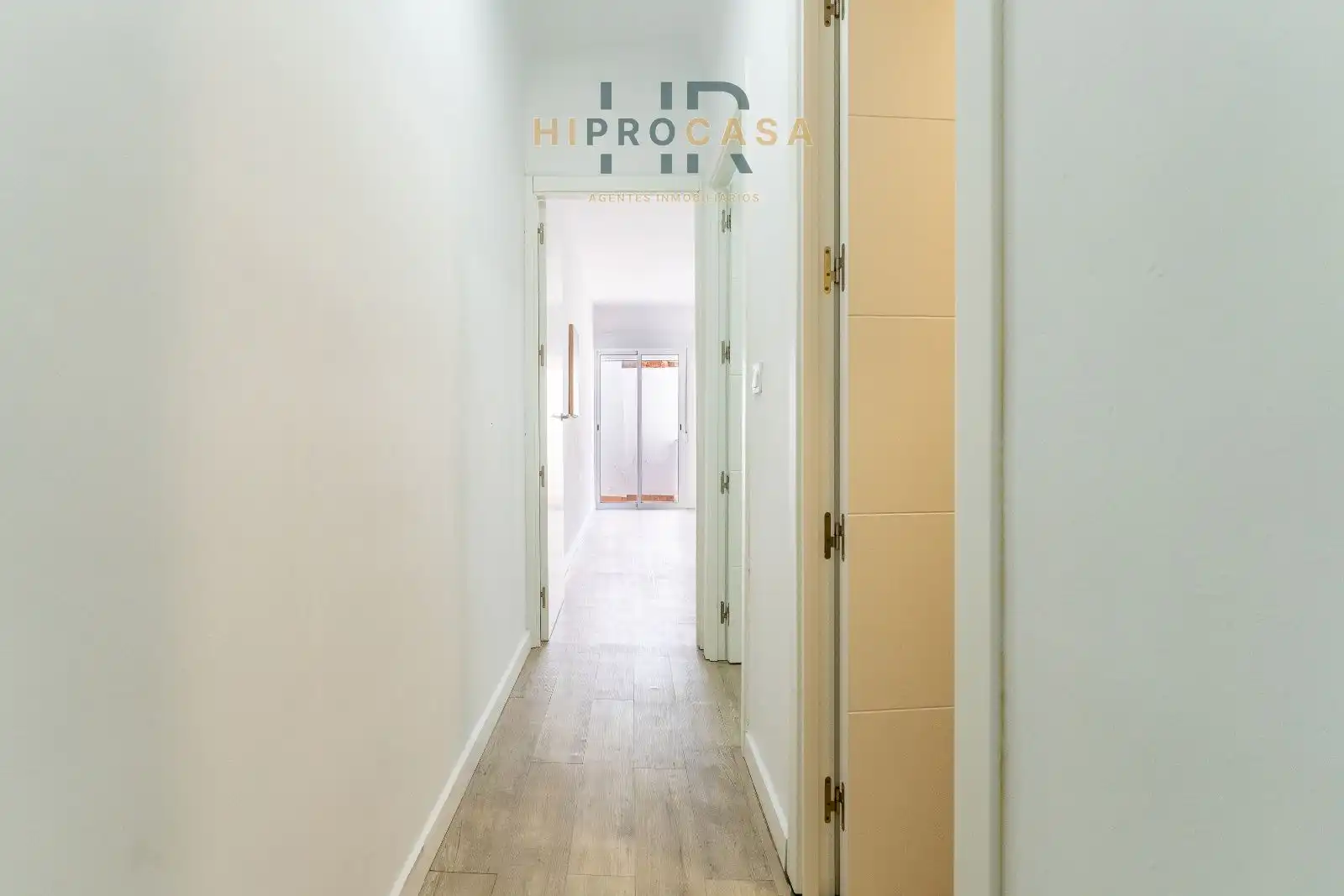 House for sale in SAN PERE, imagen 19