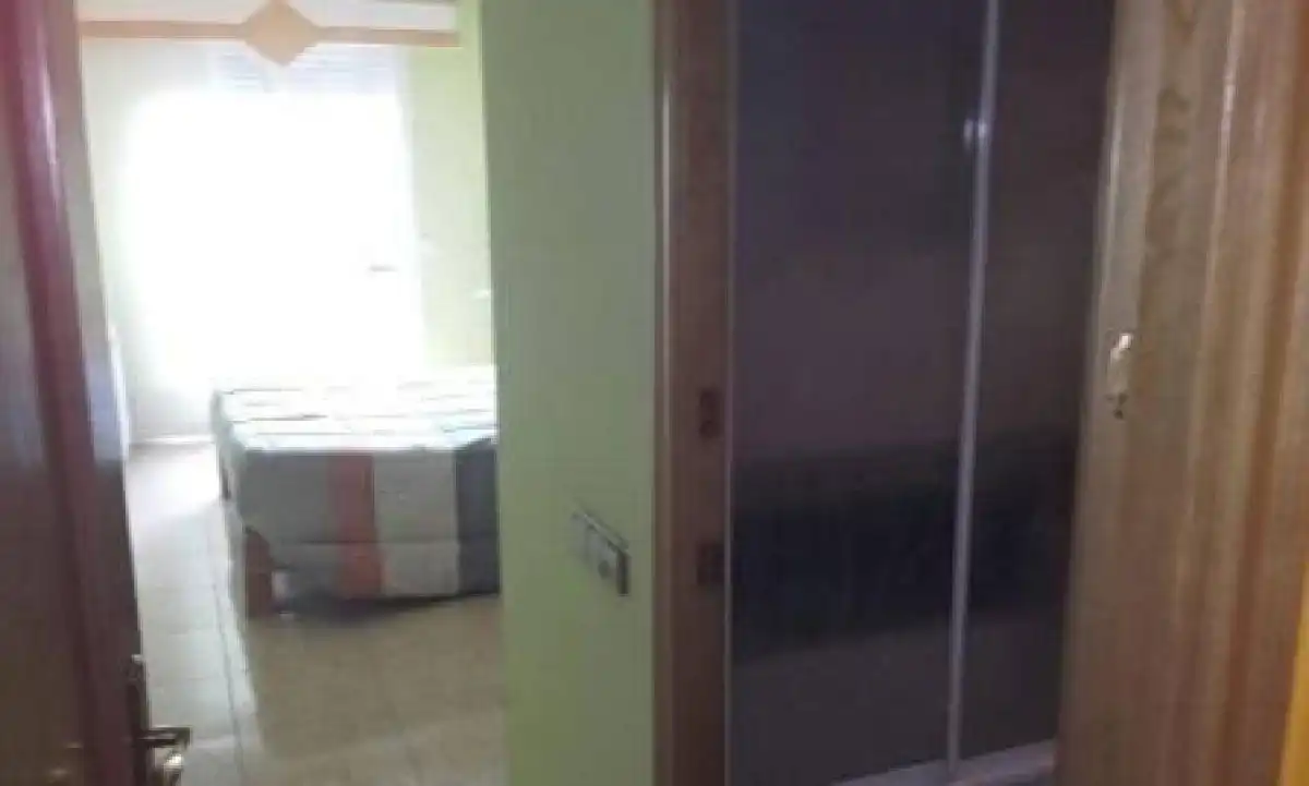 Piso en venta en Balsareny con Calefacción, Trastero y Amueblado