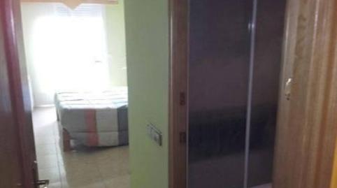 Foto 4 de Pis en venda a Balsareny, Barcelona