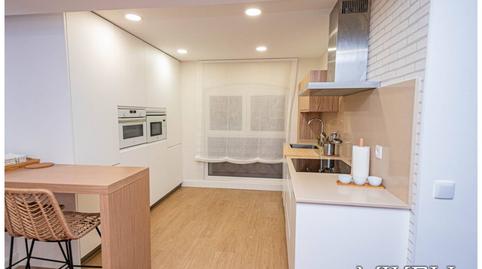 Photo 4 of Flat for rent in Calle Navas de Tolosa, Centro - Ayuntamiento, Santander