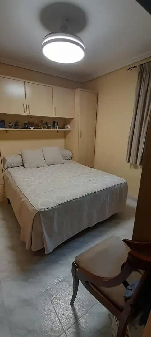Pis en venda a HUELVA, imagen 17