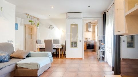 Foto 5 de Piso en venta en Carrer de Les Monges, Sant Adriá Nord, Sant Adrià de Besòs